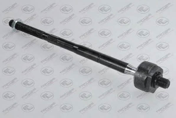 Fortune line FZ2131 Inner Tie Rod FZ2131: Buy near me at 2407.PL in Poland at an Affordable price!