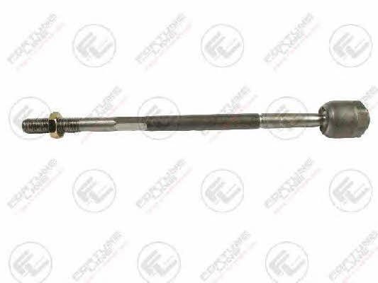 Fortune line FZ2139 Inner Tie Rod FZ2139: Buy near me at 2407.PL in Poland at an Affordable price!