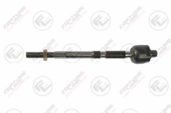 Fortune line FZ2197 Inner Tie Rod FZ2197: Buy near me at 2407.PL in Poland at an Affordable price!