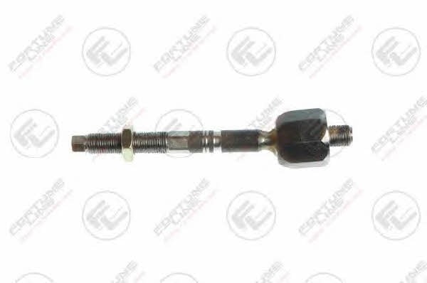 Fortune line FZ2199 Inner Tie Rod FZ2199: Buy near me at 2407.PL in Poland at an Affordable price!