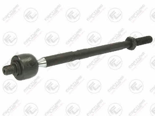 Fortune line FZ2246 Inner Tie Rod FZ2246: Buy near me at 2407.PL in Poland at an Affordable price!