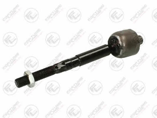 Fortune line FZ2254 Inner Tie Rod FZ2254: Buy near me at 2407.PL in Poland at an Affordable price!