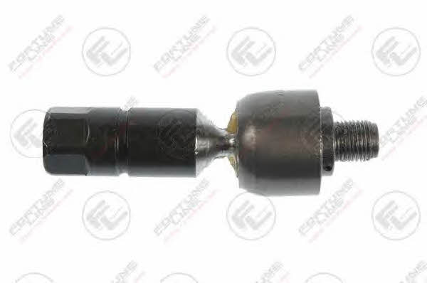 Fortune line FZ2285 Inner Tie Rod FZ2285: Buy near me in Poland at 2407.PL - Good price!