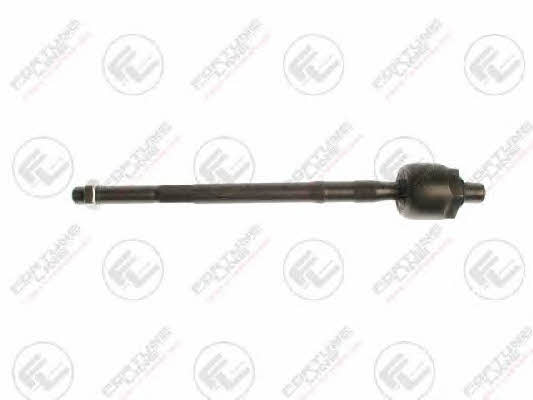 Fortune line FZ2556 Inner Tie Rod FZ2556: Buy near me at 2407.PL in Poland at an Affordable price!