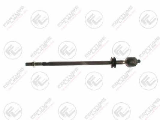 Fortune line FZ2691 Inner Tie Rod FZ2691: Buy near me at 2407.PL in Poland at an Affordable price!