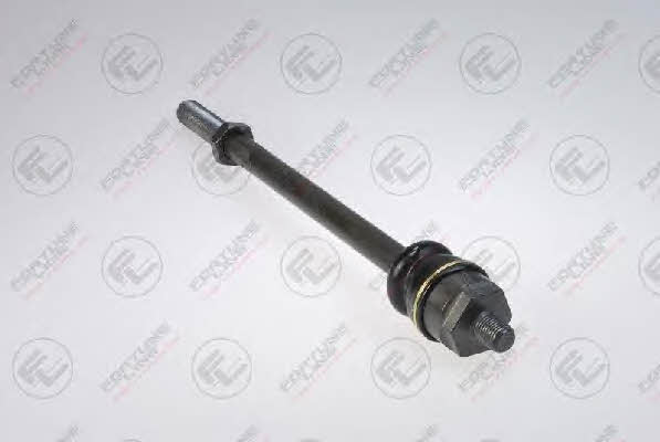 Fortune line FZ2692 Inner Tie Rod FZ2692: Buy near me in Poland at 2407.PL - Good price!