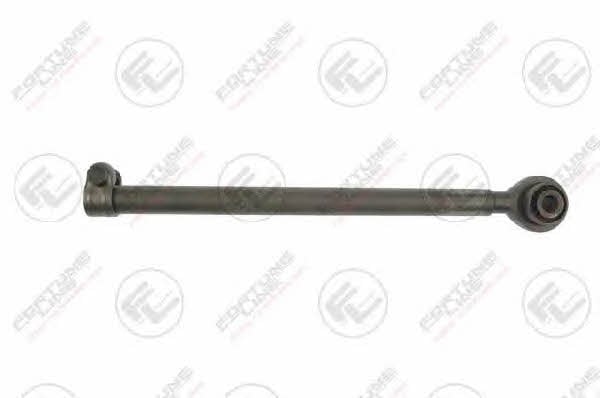 Fortune line FZ2699 Track Control Arm FZ2699: Buy near me in Poland at 2407.PL - Good price!