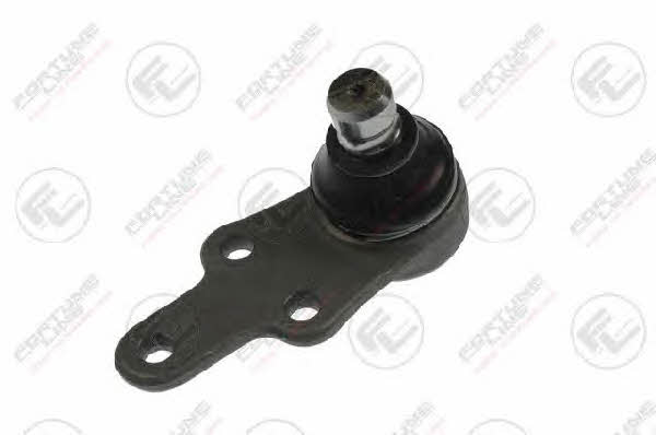 Fortune line FZ3011 Ball joint FZ3011: Buy near me in Poland at 2407.PL - Good price!