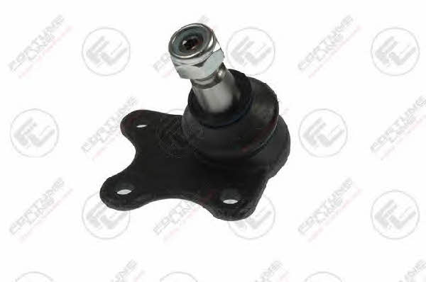 Fortune line FZ3013 Ball joint FZ3013: Buy near me in Poland at 2407.PL - Good price!