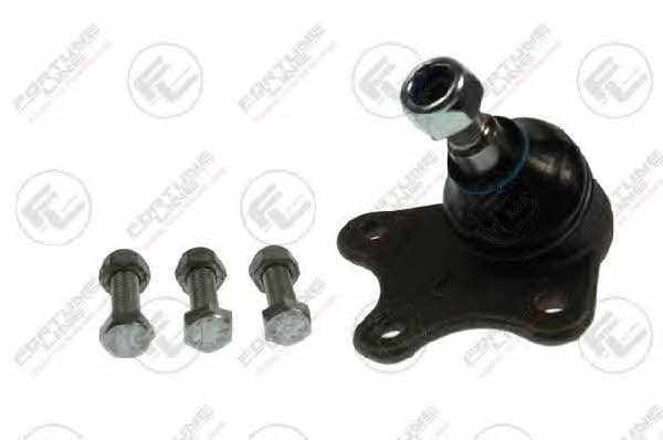 Fortune line FZ3014 Ball joint FZ3014: Buy near me in Poland at 2407.PL - Good price!