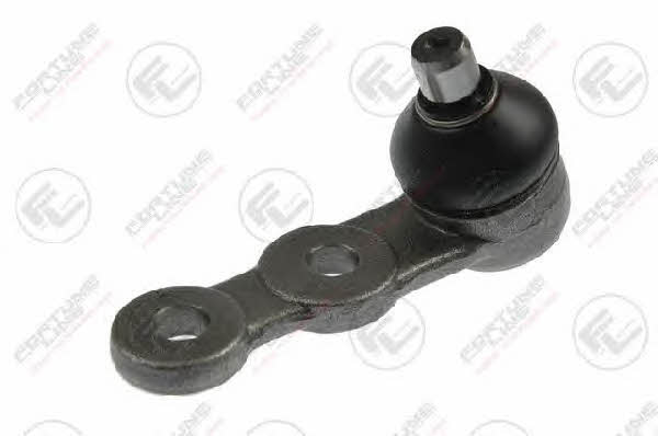 Fortune line FZ3018 Ball joint FZ3018: Buy near me in Poland at 2407.PL - Good price!
