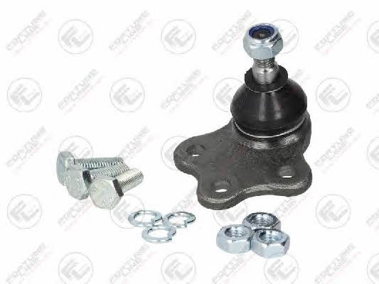 Fortune line FZ3020 Ball joint FZ3020: Buy near me in Poland at 2407.PL - Good price!