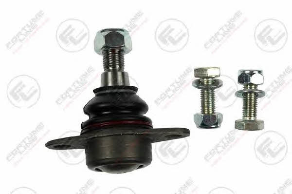 Fortune line FZ3030 Ball joint FZ3030: Buy near me in Poland at 2407.PL - Good price!