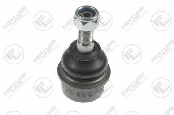 Fortune line FZ3042 Ball joint FZ3042: Buy near me in Poland at 2407.PL - Good price!