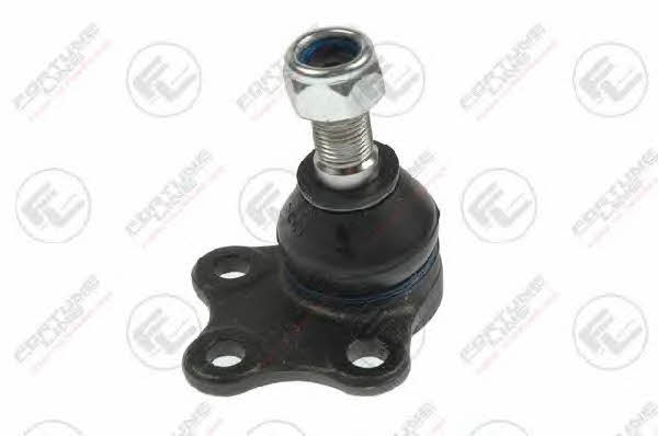 Fortune line FZ3043 Ball joint FZ3043: Buy near me in Poland at 2407.PL - Good price!