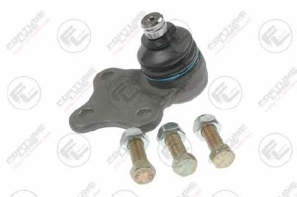 Fortune line FZ3051 Ball joint FZ3051: Buy near me in Poland at 2407.PL - Good price!