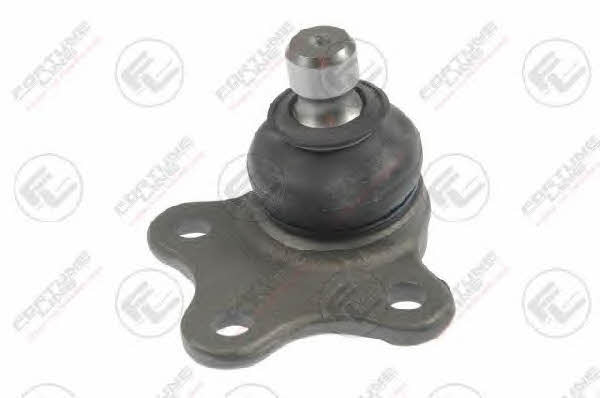 Fortune line FZ3058 Ball joint FZ3058: Buy near me in Poland at 2407.PL - Good price!