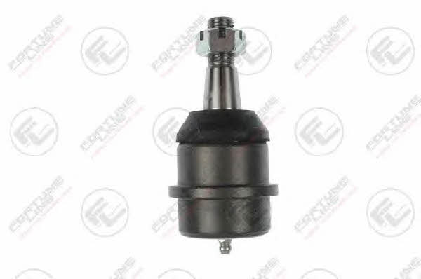 Fortune line FZ3061 Ball joint FZ3061: Buy near me in Poland at 2407.PL - Good price!