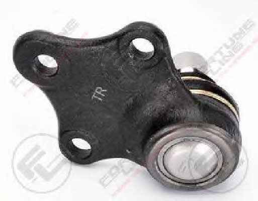 Fortune line FZ3064 Ball joint FZ3064: Buy near me in Poland at 2407.PL - Good price!