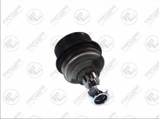 Fortune line FZ3071 Ball joint FZ3071: Buy near me in Poland at 2407.PL - Good price!