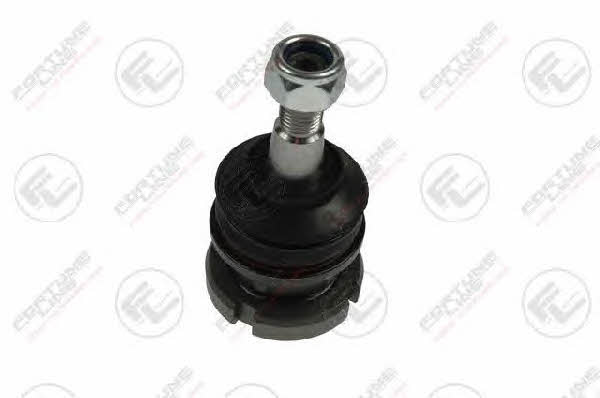 Fortune line FZ3082 Ball joint FZ3082: Buy near me at 2407.PL in Poland at an Affordable price!