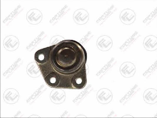 Fortune line FZ3084 Ball joint FZ3084: Buy near me in Poland at 2407.PL - Good price!