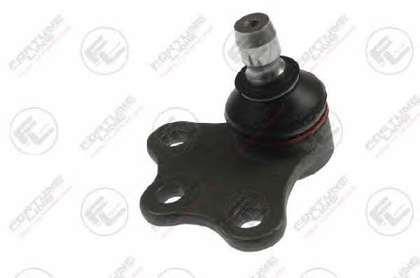Fortune line FZ3101 Ball joint FZ3101: Buy near me in Poland at 2407.PL - Good price!