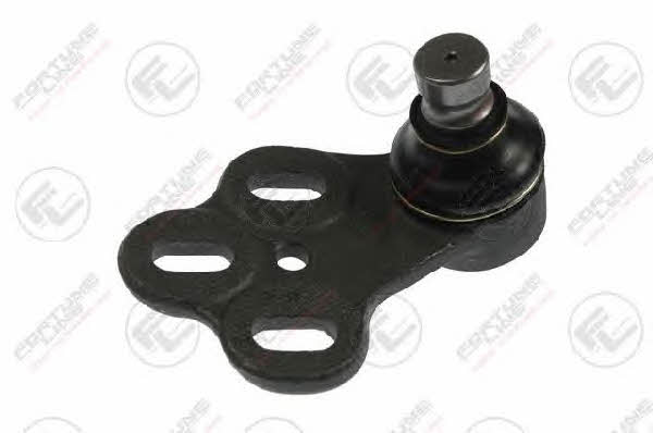 Fortune line FZ3119 Ball joint FZ3119: Buy near me in Poland at 2407.PL - Good price!