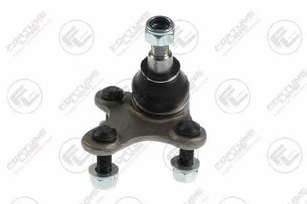 Fortune line FZ3122 Ball joint FZ3122: Buy near me in Poland at 2407.PL - Good price!