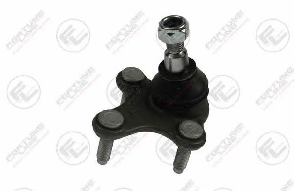 Fortune line FZ3123 Ball joint FZ3123: Buy near me in Poland at 2407.PL - Good price!