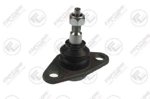 Fortune line FZ3124 Ball joint FZ3124: Buy near me in Poland at 2407.PL - Good price!