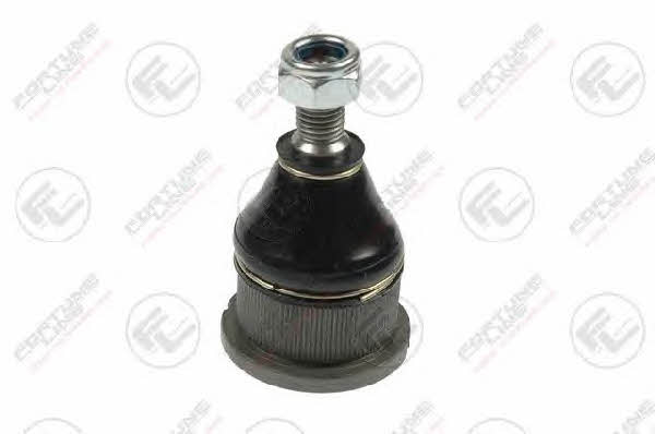 Fortune line FZ3128 Ball joint FZ3128: Buy near me in Poland at 2407.PL - Good price!