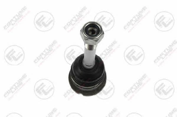 Fortune line FZ3129 Ball joint FZ3129: Buy near me in Poland at 2407.PL - Good price!