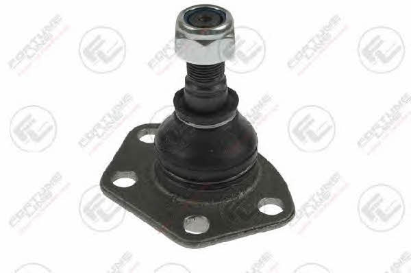 Fortune line FZ3139 Ball joint FZ3139: Buy near me in Poland at 2407.PL - Good price!