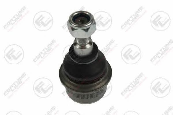 Fortune line FZ3147 Ball joint FZ3147: Buy near me in Poland at 2407.PL - Good price!
