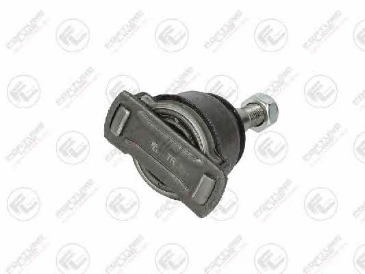 Fortune line FZ3198 Ball joint FZ3198: Buy near me in Poland at 2407.PL - Good price!