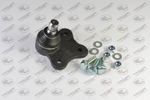 Fortune line FZ3203 Ball joint FZ3203: Buy near me in Poland at 2407.PL - Good price!