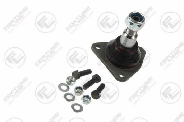 Fortune line FZ3225 Ball joint FZ3225: Buy near me in Poland at 2407.PL - Good price!