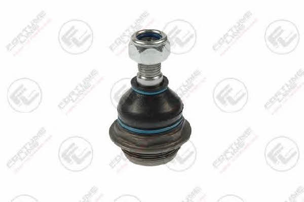 Fortune line FZ3229 Ball joint FZ3229: Buy near me in Poland at 2407.PL - Good price!