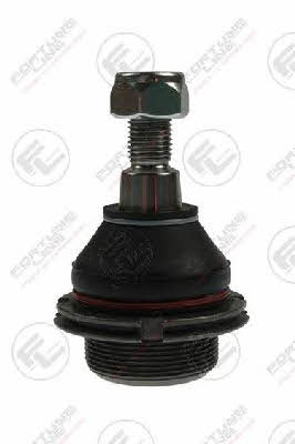 Fortune line FZ3260 Ball joint FZ3260: Buy near me in Poland at 2407.PL - Good price!
