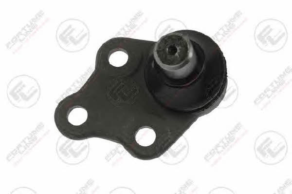 Fortune line FZ3263 Ball joint FZ3263: Buy near me in Poland at 2407.PL - Good price!