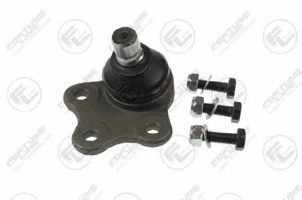 Fortune line FZ3274 Ball joint FZ3274: Buy near me in Poland at 2407.PL - Good price!