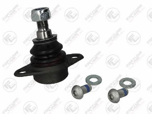 Fortune line FZ3290 Ball joint FZ3290: Buy near me in Poland at 2407.PL - Good price!
