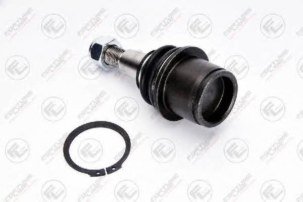 Fortune line FZ3292 Ball joint FZ3292: Buy near me in Poland at 2407.PL - Good price!