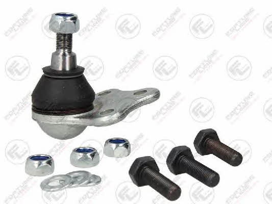 Fortune line FZ3297 Ball joint FZ3297: Buy near me in Poland at 2407.PL - Good price!