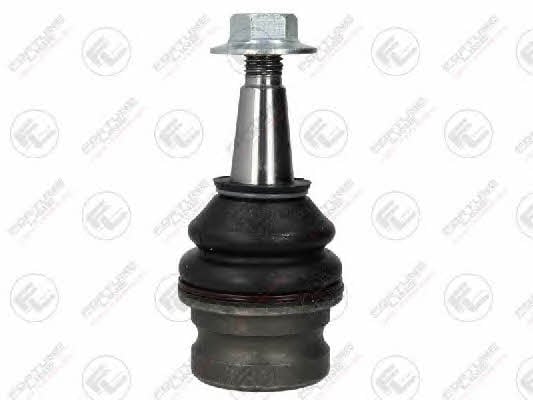 Fortune line FZ3298 Ball joint FZ3298: Buy near me in Poland at 2407.PL - Good price!