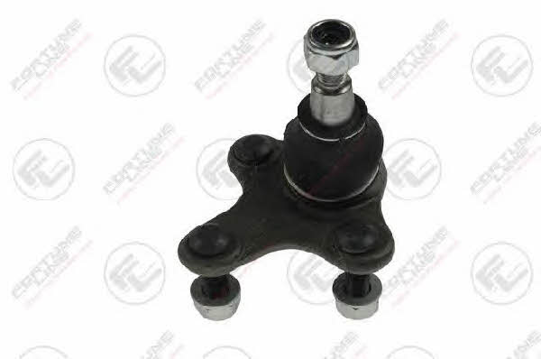 Fortune line FZ3358 Ball joint FZ3358: Buy near me in Poland at 2407.PL - Good price!