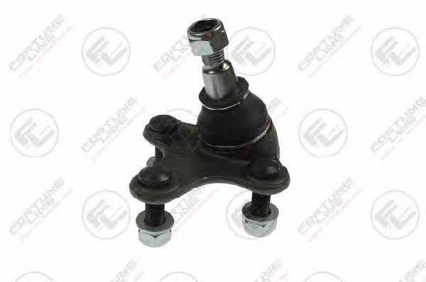 Fortune line FZ3359 Ball joint FZ3359: Buy near me in Poland at 2407.PL - Good price!