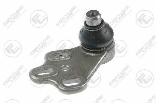 Fortune line FZ3374 Ball joint FZ3374: Buy near me in Poland at 2407.PL - Good price!