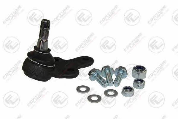 Fortune line FZ3375 Ball joint FZ3375: Buy near me in Poland at 2407.PL - Good price!